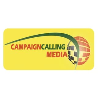 Campaigncalling Media