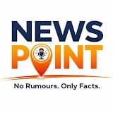 NewsPoint