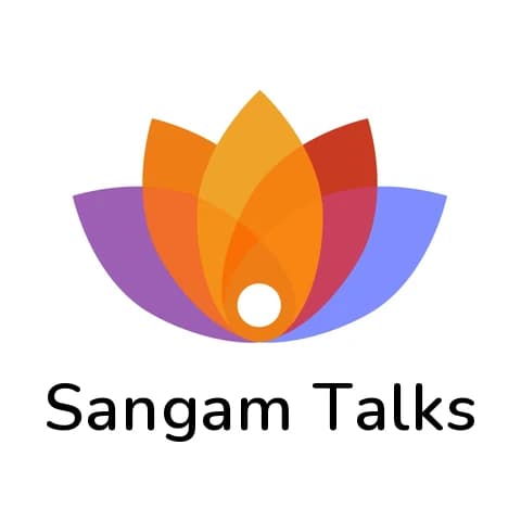 Sangam Talks