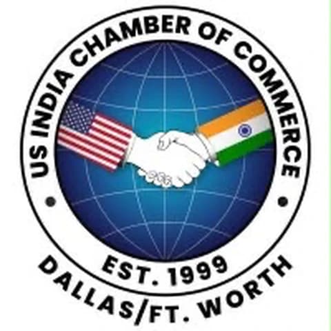 US India Chamber of Commerce — Dallas/Ft. Worth